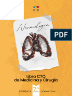 Manual Neumologia.7ed