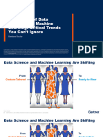 32d - BI21 - The Future of Data Science and Machine Learning CR - 1534748