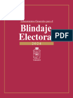 Blindaje Electoral 2024 1.2 Cgaj 2