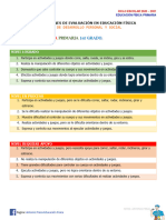 Observaciones_de_Evaluación_en_EF_Primaria_Lef_Antonio_Preza