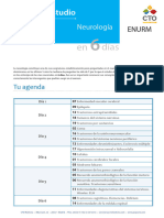 RMD.01.2223.GUIA. - Neurología