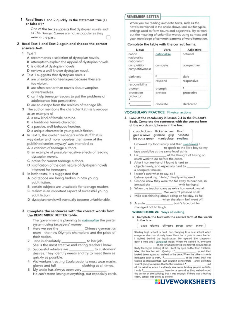 Document 4 | PDF