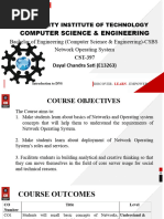 Lecture 1.2.1 and 1.2.2