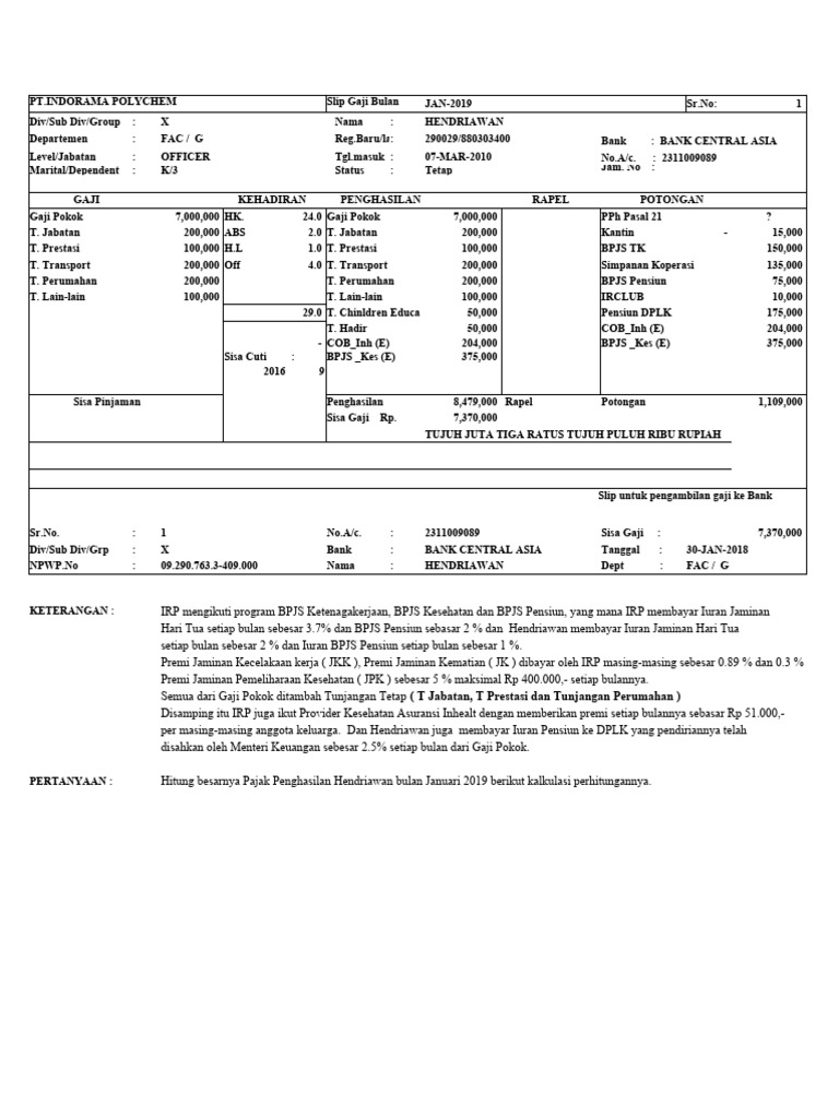 slip-gaji-income-tax-pdf