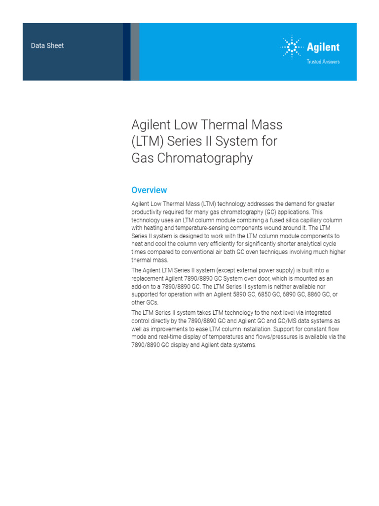 5990 7688en | PDF