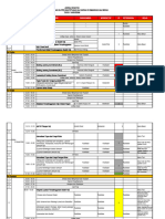 Jadwal Bimtek Kloter Embarkasi Bekasi Fix 2