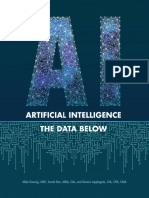 Artifical Intelligence - For IT Auditors