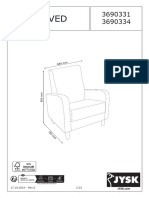 R5084967-Assembly Instructions-A3690331