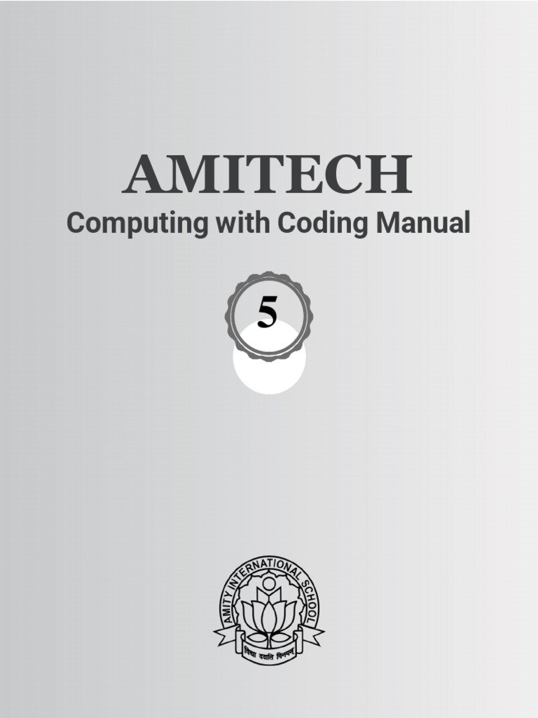 class-5-term-2-it-manual-pdf