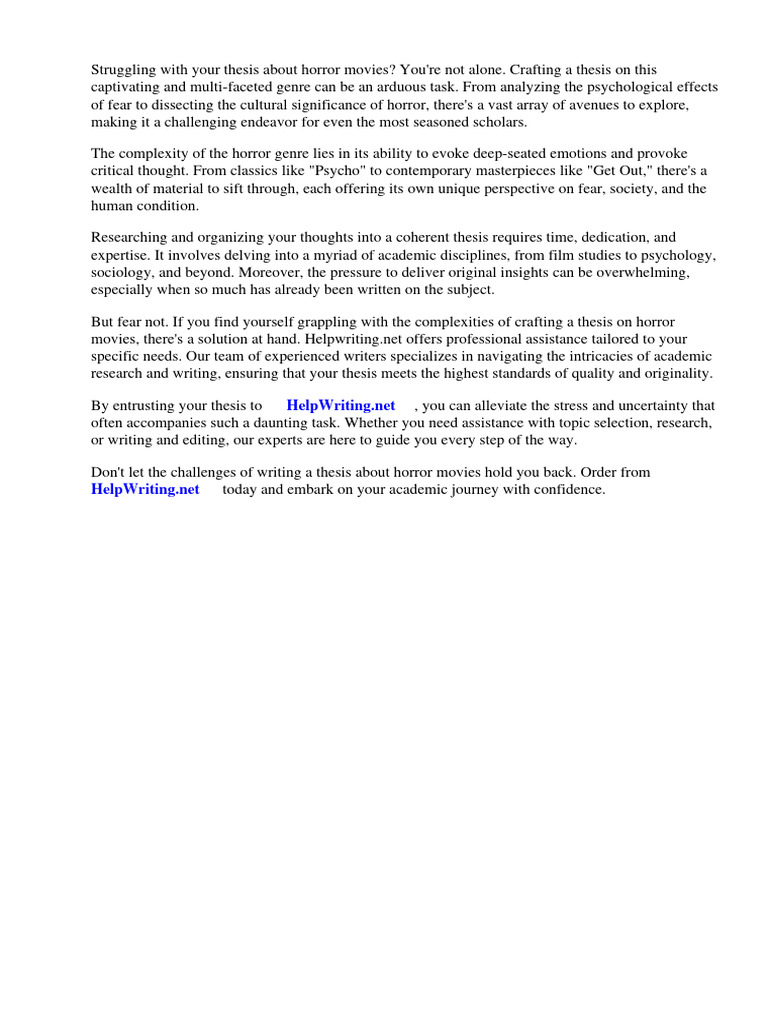 thesis-about-horror-movies-pdf-horror-films-essays