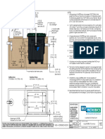 MicroFAST 0.75 FAST Unit - PAGE1