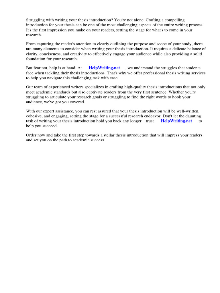 introduction-sample-thesis-writing-pdf-essays-thesis