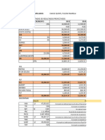 Practica 1 Flujos de Caja Banca 2022B