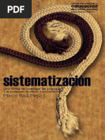 SistematizacionMarcoMejia Bolivia Waz0m Ocr