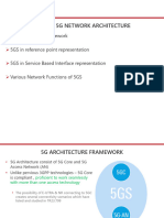 Chapter+2+5G+Services+Based+Architecture