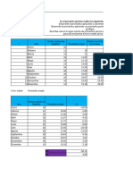 Taller de Fundamentos de Producción (