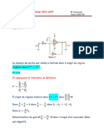 TD6 Correction