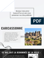 Carcassonne 20240128 011310 0000
