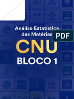 E Book Bloco 1 Concurso Nacional Unificado