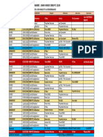 Programme Activites Emb PC 2024-1