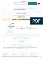 Suba Un Documento - Scribd 2