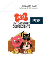 Pukideso