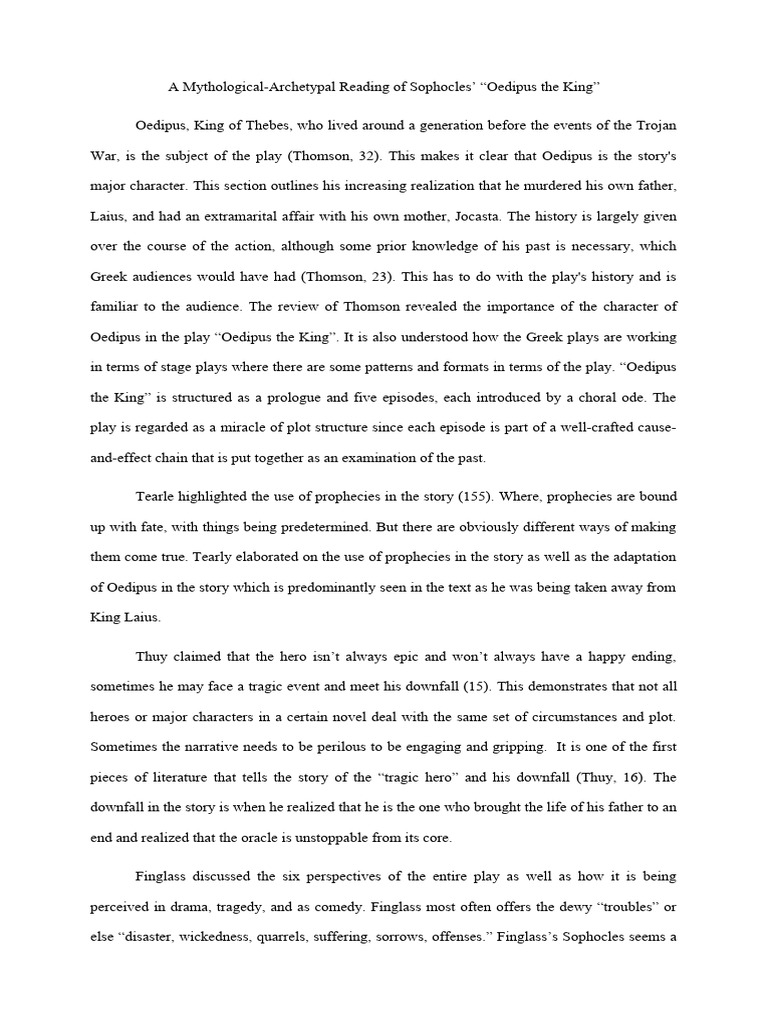 summary-pdf