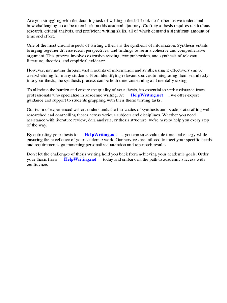 synthesis-meaning-in-telugu-pdf-essays-speech-synthesis