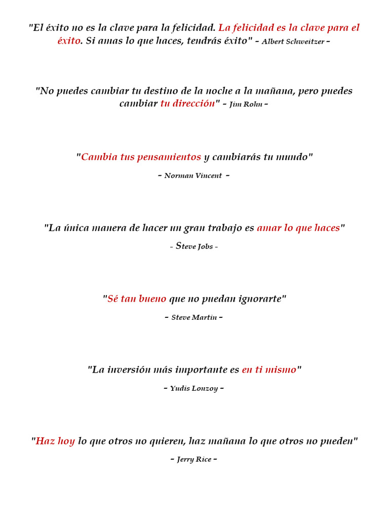 Las mejores frases de matemáticas – GORILLAK, image size:768x1024