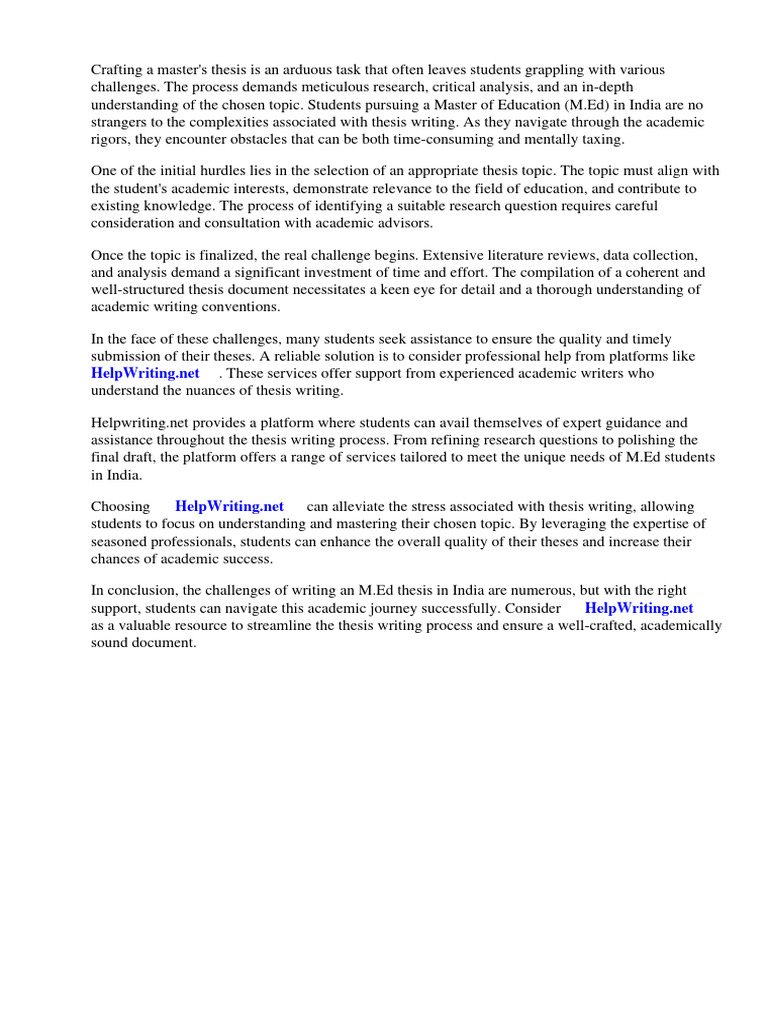 Current Economic Topics In India Pdf