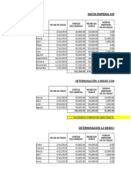 00 Auditoria Tributaria Casos Pràcticos