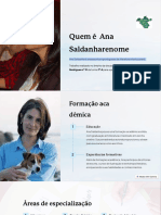 Quem e Ana