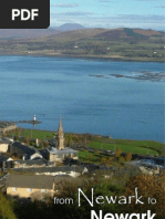 Download Newark to Newark - A Peoples History of Port Glasgow by Inverclyde Community Development Trust SN71007023 doc pdf