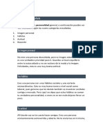 Desarrollo Analisis