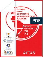 LIBRO Actas - Jornadas - 2023 - FINAL