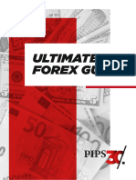 PIPS30 Ultimate Forex Guide
