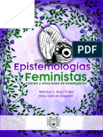 Epistemologías - Feministas (1) 1 35