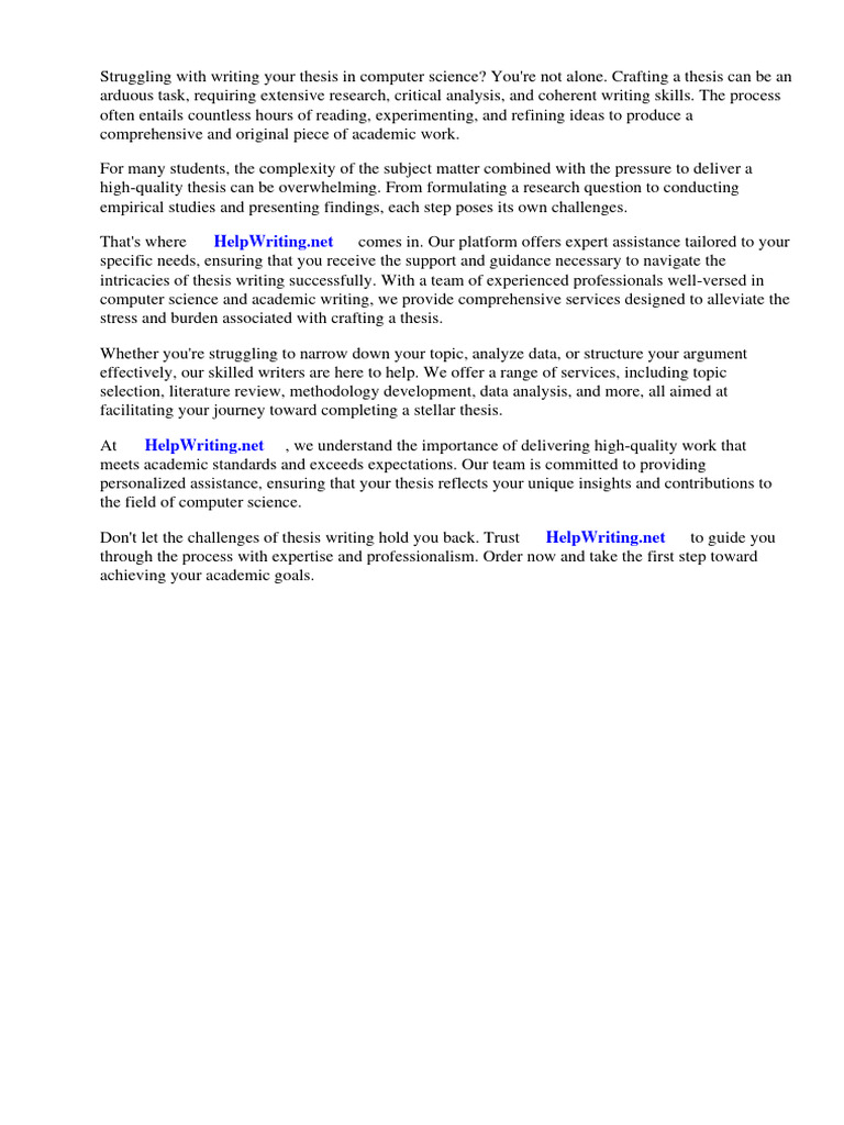 list-of-thesis-titles-for-computer-science-pdf-thesis-cloud-computing