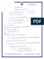 EE321 Lecture Notes Three Phase Circuits-22-22