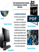 Tecnologia