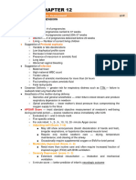 Chapter 12 Wilkins - NeoPedia Assessment