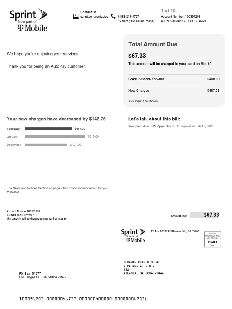 total-amount-due-we-hope-you-re-enjoying-your-services-thank-you-for