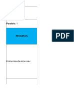 S1 1 MATRIZ IPERC P G BurbanoShahab MazaEricka JacomeDayanna LimaGabriela