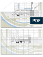 Planta 1 y 2