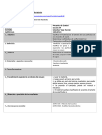 Ensayo Analisis Mecanico Por Tamices