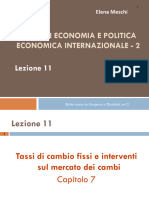 Lezione_11-12 aggiornata[1]