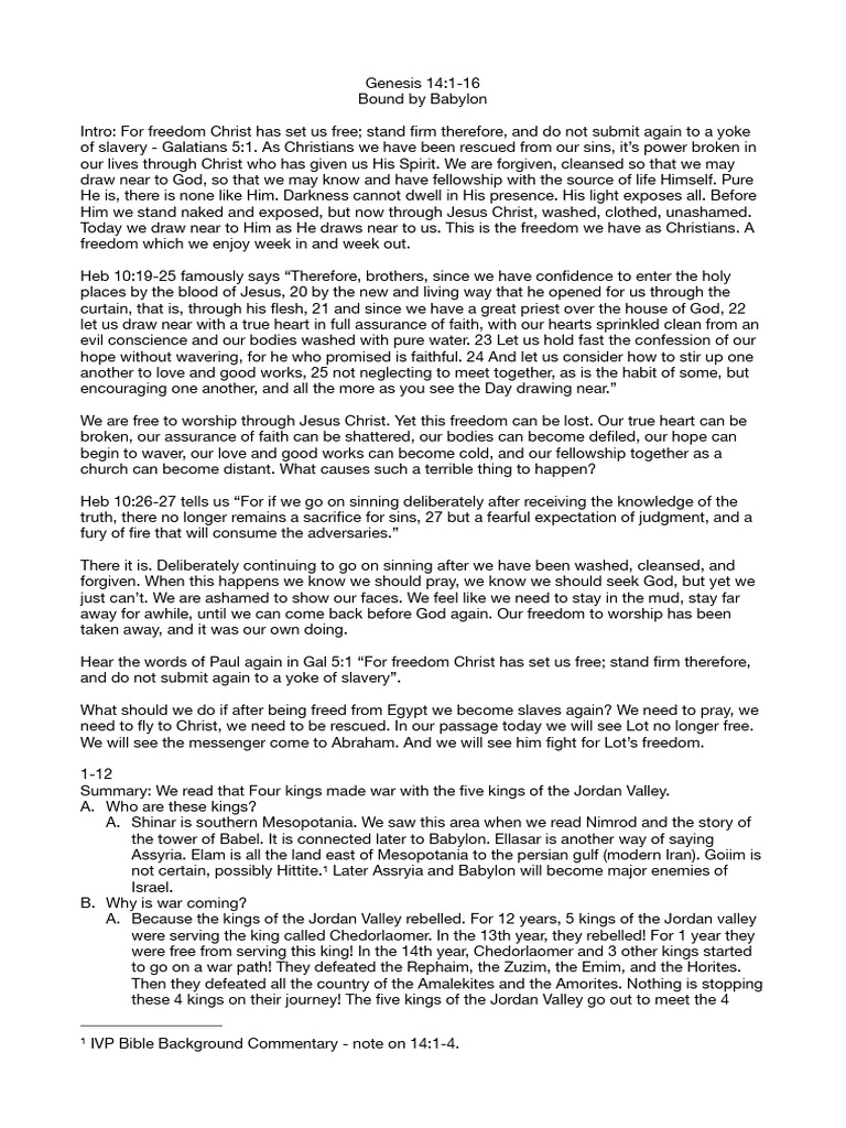 22-genesis-14-1-16-bound-by-babylon-pdf-abraham-jesus