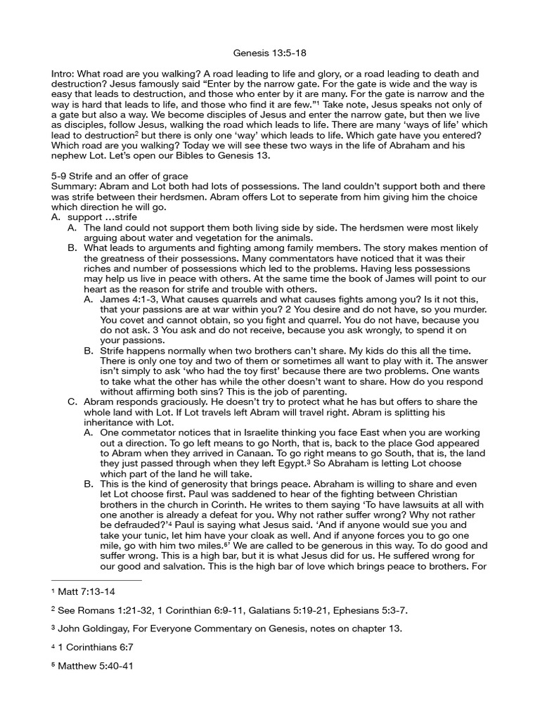 21-genesis-13-5-18-download-free-pdf-abraham-sodom-and-gomorrah