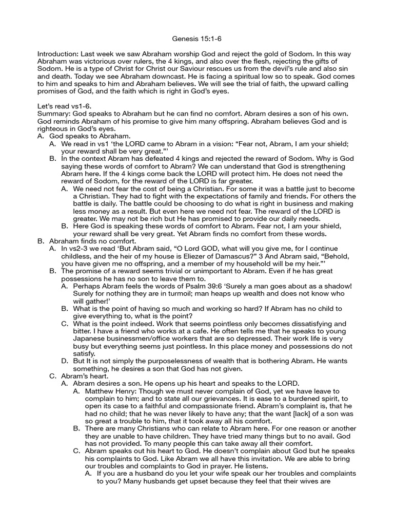 24-genesis-15-1-6-counted-as-righteous-pdf