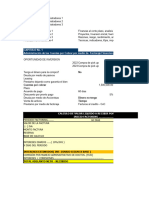 Tareas FA4 4-2022